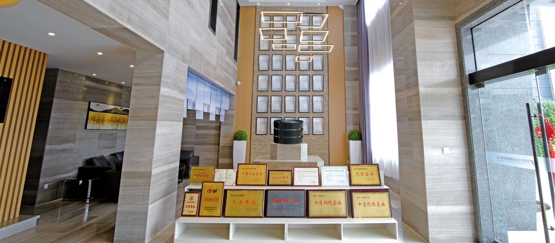 用心為客戶服務(wù)